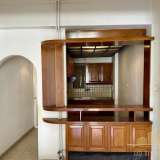  (For Sale) Residential Apartment || Piraias/Piraeus - 81 Sq.m, 2 Bedrooms, 270.000€ Piraeus 8170334 thumb2