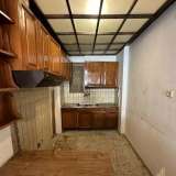  (For Sale) Residential Apartment || Piraias/Piraeus - 81 Sq.m, 2 Bedrooms, 270.000€ Piraeus 8170334 thumb10