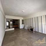  (For Sale) Residential Apartment || Piraias/Piraeus - 81 Sq.m, 2 Bedrooms, 270.000€ Piraeus 8170334 thumb5