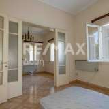  For Rent , Apartment 77.70 m2 Volos 8170335 thumb7