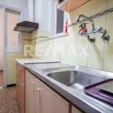  For Rent , Apartment 77.70 m2 Volos 8170335 thumb9
