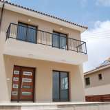  Three Bedroom Semi-Detached Villa For Sale in Kathikas, Paphos with Title DeedsThis semi detached villa is located in a cul de sac in a quiet residential area in Kathikas with mountain views. Close to local amenities, bar and restaurants.... Kathikas 7370338 thumb0