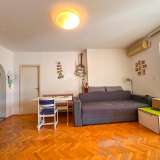 Wohnung Škurinje, Rijeka, 45,47m2 Rijeka 8170339 thumb2