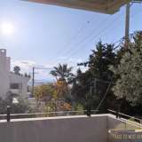  (For Sale) Residential Apartment || East Attica/Voula - 200 Sq.m, 3 Bedrooms, 550.000€ Athens 8170340 thumb0