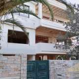  (For Sale) Residential Apartment || East Attica/Voula - 200 Sq.m, 3 Bedrooms, 550.000€ Athens 8170340 thumb2
