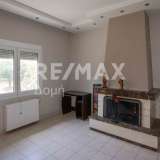  For Sale - (€ 0 / m2), House 182 m2 Nea Ionia Volou 8170341 thumb6