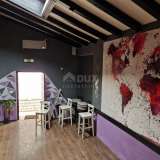  ISTRIA, ROVINJ - Business premises in an exceptional location Rovinj 8170344 thumb7