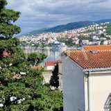  Selce, apartment near the beach with parking Crikvenica 8170350 thumb0