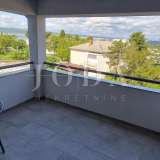  Selce, apartment near the beach with parking Crikvenica 8170350 thumb1