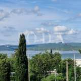  Selce, apartment near the beach with parking Crikvenica 8170350 thumb15