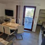  Selce, apartment near the beach with parking Crikvenica 8170350 thumb10