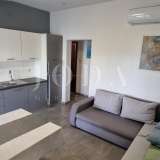  Selce, apartment near the beach with parking Crikvenica 8170350 thumb5