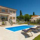  ISTRIA, ROVINJ - Graceful family villa close to town and beaches Rovinj 8170357 thumb2