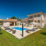 ISTRIA, ROVINJ - Graceful family villa close to town and beaches Rovinj 8170357 thumb3