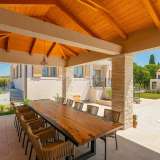  ISTRIA, ROVINJ - Graceful family villa close to town and beaches Rovinj 8170357 thumb5