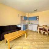  Apartment with 1 bedroom and pool view in Golden Dreams, Sunny Beach Sunny Beach 7870036 thumb8