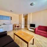  Apartment with 1 bedroom and pool view in Golden Dreams, Sunny Beach Sunny Beach 7870036 thumb10