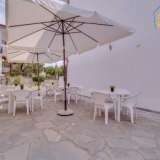  For Sale - (€ 0 / m2), Hotel 1200 m2 Pallini 3870365 thumb5