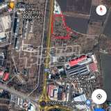  Regulated plot of land near Balik, Dobrich Dobrich city 6870368 thumb5