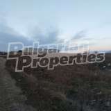  Regulated plot of land near Balik, Dobrich Dobrich city 6870368 thumb3