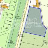 Regulated plot of land near Balik, Dobrich Dobrich city 6870368 thumb0