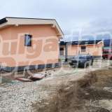  Newly built house near Plovdiv Markovo village 6870371 thumb0