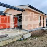  Newly built house near Plovdiv Markovo village 6870371 thumb13