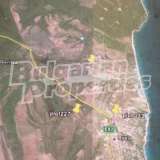  Investment plot with sea view 2 km from the town of Byala Byala city 6870374 thumb0