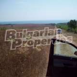  Investment plot with sea view 2 km from the town of Byala Byala city 6870374 thumb1
