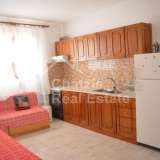  Verkauf - (€ 0 / m2), Apartment 57 m2 Pallini 3870378 thumb9