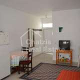  For Sale - (€ 0 / m2), Apartment 57 m2 Pallini 3870378 thumb4