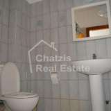  For Sale - (€ 0 / m2), Apartment 57 m2 Pallini 3870378 thumb2