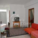 Verkauf - (€ 0 / m2), Apartment 57 m2 Pallini 3870378 thumb5