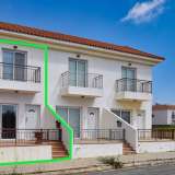  Two Bedroom Townhouse For Sale in ParalimniThis two bedroom townhouse is located in a quiet residential part of Paralimni, just a couple of minutes walk to the shops, supermarkets and coffee houses. Also only a short drive to other all other local Paralimni 7370382 thumb14