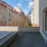  Ruhelage Nähe U4-Heiligenstadt: Neu adaptierte 3-Zimmer-Wohnung Wien 7670394 thumb16