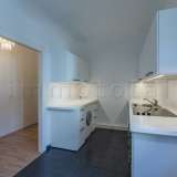  Ruhelage Nähe U4-Heiligenstadt: Neu adaptierte 3-Zimmer-Wohnung Wien 7670394 thumb10