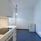  Ruhelage Nähe U4-Heiligenstadt: Neu adaptierte 3-Zimmer-Wohnung Wien 7670394 thumb11