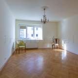  Ruhelage Nähe U4-Heiligenstadt: Neu adaptierte 3-Zimmer-Wohnung Wien 7670394 thumb5