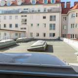  Ruhelage Nähe U4-Heiligenstadt: Neu adaptierte 3-Zimmer-Wohnung Wien 7670394 thumb15