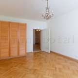  Ruhelage Nähe U4-Heiligenstadt: Neu adaptierte 3-Zimmer-Wohnung Wien 7670394 thumb6