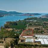  For Sale - (€ 0 / m2), Agricultural 11250 m2 Troizinia 7870004 thumb1
