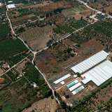  For Sale - (€ 0 / m2), Agricultural 11250 m2 Troizinia 7870004 thumb6