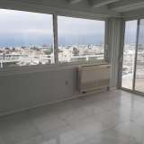  TOP FLOOR MAISONETTE WITH SEA VIEW IN GLYFADA, KOLIMVITIRIO Athens 8070040 thumb3