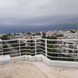  TOP FLOOR MAISONETTE WITH SEA VIEW IN GLYFADA, KOLIMVITIRIO Athens 8070040 thumb0