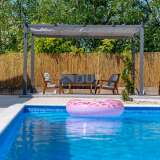  ZADAR, ZEMUNIK - Beautiful villa with heated pool Zemunik Donji 8170040 thumb23