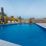  ZADAR, ZEMUNIK - Beautiful villa with heated pool Zemunik Donji 8170040 thumb8