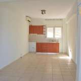  For Sale - (€ 0 / m2), Apartment 60 m2 Pefkochori (Kassandra) 3870401 thumb2