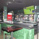  Murcia Cartagena'da Plaja Yakın Yenilenmiş Bar ve Restoran Murcia 8170402 thumb10