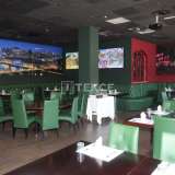  Бар и ресторан в туристической зоне Картахены Мурсия 8170402 thumb3