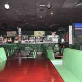  Gerenoveerde Bar en Restaurant in de Buurt van Strand in Murcia Murcia 8170402 thumb13